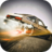 icon Drift Legends(Drift Legends - Drifting games) 1.9.18