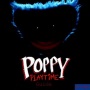 icon Poppy Playtime Walkthrough(Poppy Playtime Walkthrough
)