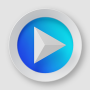 icon Flix Player(FlixPlayer voor Android
)