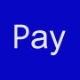 icon app.samsung.spay.aab(Samasung Pay Advices
)