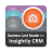 icon Business Card Reader for InsightlyCRM(Business Card Reader voor Insightly CRM) 1.1.155
