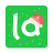 icon Lalafo(lalafo: online winkelapp) 2.169.0.0