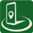 icon Timesheet Mobile(Employee Time Clock w/ GPS, Sc) 26.6