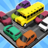 icon Parking Master(Parking Master 3D: Traffic Jam) 2.0