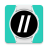 icon TIMEFLIK(TIMEFLIK Kijk Face) 9.3.17