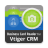 icon Business Card Reader for VtigerCRM(Visitekaartlezer voor Vtige) 1.1.155