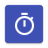 icon Timer(Timer en stopwatch) 1.3.8
