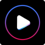 icon KiteTube(PLAY TUBE: Minimizer voor Video Tube Music Tube
)
