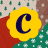 icon Chope 9.3.59