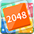 icon Perfect 2048-Collide to win(Perfect 2048
) 1.18.23