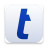 icon Treino(Training) 6.1.3