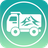 icon tw.gis.tgcar(Taichung garbage clearing-vloot) 2.53