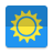 icon Meteogram(Meteogram Weerwidget) 5.1.7