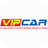 icon VIPCAR(VipCar) 20.1.0