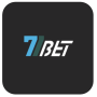icon 7Bet indo Reputable game portal (7Bet indo Gerenommeerde game portal
)
