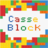 icon Casse Block(Casse Block
) 1.2