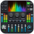 icon Music Player(Muziekspeler - MP3-speler EQ) 5.0.2