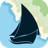 icon iNavX(iNavX: Marine Navigation) 1.6.2