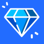 icon Diamond (Diamond
)