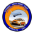 icon com.culha.airporttaxi(Istanbul Airport Taxi
) 1.0