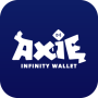 icon Axie Infinity Wallet: NFT Marketplace(Axie Infinity Wallet: NFT Marketplace
)