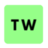 icon timerwapps(TimerWapp
) 1.4.1