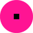 icon pink(pink
) 2.0