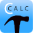 icon C-Calc(Bouwcalculator Advertenties) 3.3.1