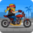 icon Moto Quest Bike racing(Moto Quest: Bike racing) 4