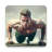 icon Home Workout Fitzeee(Thuistraining Six Pack Abs) 6.4