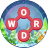 icon Word Connection(Word Connection: Puzzle Game
) 1.0.3