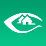 icon Landlord Vision (Verhuurder Vision)