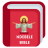icon Ndebele BibleIsiNdebele(Ndebele Bijbel - IsiNdebele
) 1.0