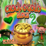 icon Crock O(Crock O'Gold Riches Slots 2)