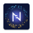 icon Nebula(Nebula: horoscoop en astrologie
) 4.8.16