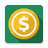 icon Money manager(Geldmanager en uitgaven) 1.3.33