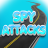 icon Spy Attacks(Extreme autoracen: spionageaanval
) 1.0.0