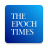 icon Epoch Times(The Epoch Times: Breaking News Story) 2.47.1