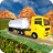 icon Oil Tanker(Oil Tanker Driving Truck Games
) 1.2
