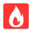 icon App Flame(Flame: Play Earn) 4.9.5-AppFlame