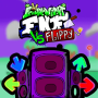 icon FlippyMod(MF Flippy Mod Pijl Muziek Battle
)