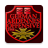 icon Ardennes Offensive(Duits Ardennenoffensief 1944 (draailimiet)) 4.2.1.1