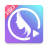 icon PrettyUp(PrettyUp - Video Body Editor) 6.0.0