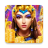icon Beautiful Cleo(Beautiful Cleo
) 1.0