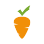 icon Vitamin Check(Vitaminecheck: tekort Diag)