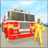icon Firefighter Truck Driving Simulator(Firefighter Truck Driving Game) 1.4