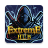 icon ExtremE HUB(ExtremE HUB
) 1.0.1