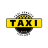 icon Taxi Service Iceland(Taxi Service IJsland
) 2.1.65