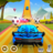 icon Impossible Race Tracks(Extreme Car Racing Simulator) 1.22
