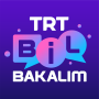 icon com.trt.bilbakalim(TRT Raad eens wat)